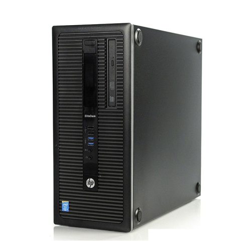 hp-elite
