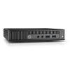 hp-,icro