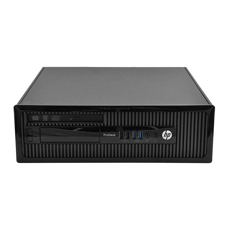 ★小型PC★  HP ProDesk 400 G1  Corei3