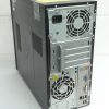 s-l1600-1