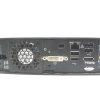s-l1600 (1)