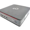 s-l1600