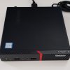 s-l1600