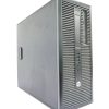 s-l1600