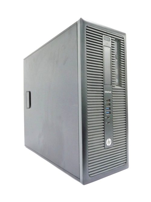 s-l1600