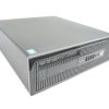 s-l1600