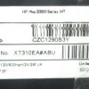 s-l1600-2