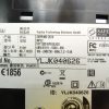 s-l1600 (2)