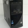 s-l1600