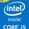 s-l1600-5