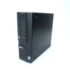 s-l1600