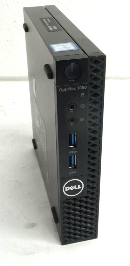 s-l1600