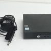 s-l1600