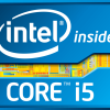 s-l160091