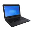 361129-dell-latitude-13-education-series.jpg