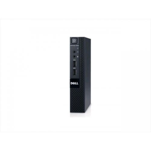 9SIA9GX4KB6877-001