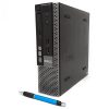 Dell-Optiplex-7010-USFF-Ultra-Smal-PC-Quad-Core-i5