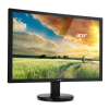 K242HL_gallery_02.png