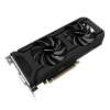 PNY-Graphics-Cards-GeForce-GTX-1060-ra