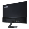 R271H_gallery_04.png