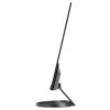 R271H_gallery_05.png