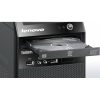 ThinkCentre-E73-10AS00ALEX-TOWER