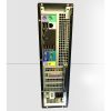 Dell 7010 i3-3rd gen