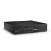 dell-optiplex-mini-pc