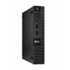 dell_9020micro_AMZ
