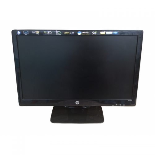 hp-2311x.jpg