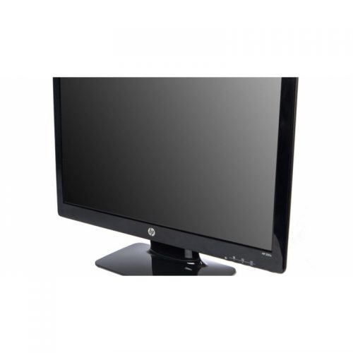 hp-8582.jpg