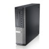 optiplex-7010-i3