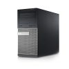 optiplex-7010-tower