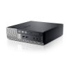 optiplex-7010-usff