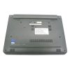 s-l16001.jpg