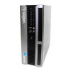 viglen genie pc front