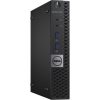 0064690_dell-optiplex-3040-i5-6500t-micro-form-factor-desktop-computer_600.jpeg