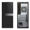 DELL_3040_MT_5.jpg