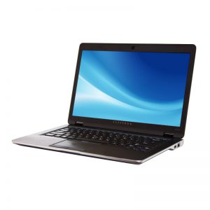 Dell Latitude 6430u Laptop Intel Core i5-3437u 1.9Ghz 8Gb Ram 128GB SSD Win10 Pro