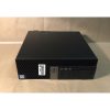 dell 3040 2