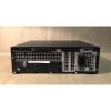 dell 3040 3