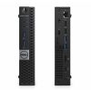 dell 3040 double.jpg
