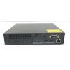 dell 3050 micro back