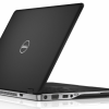 dell-latitude-6430u-laptop-500×500.png