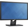 dell monitor.jpg