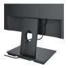 dell monitor back.jpg
