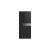 dell-optiplex-3040-desktop-mt-intel-core-i32.jpg