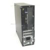 dell optiplex 3050 back i3 7th gen