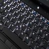 dell_latitude_6430u_g01b.jpg