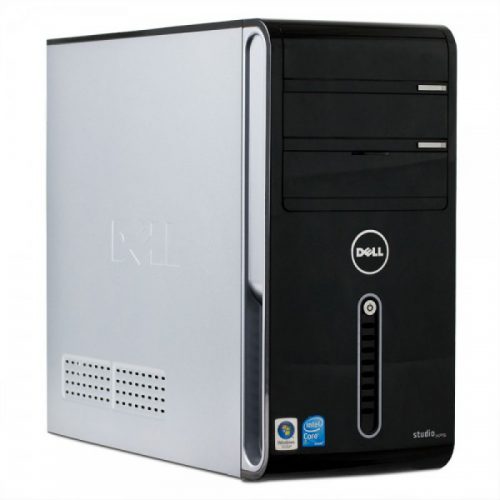 dell_studio_xps_435mt_front_angled.jpg